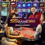 ssgame350_casino (5)