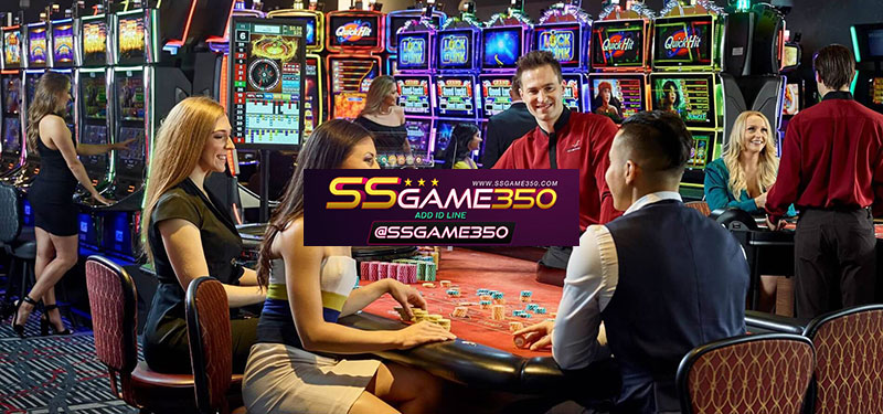 ssgame350_casino (5)